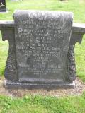image of grave number 336889